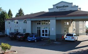 Red Lion Inn & Suites Des Moines